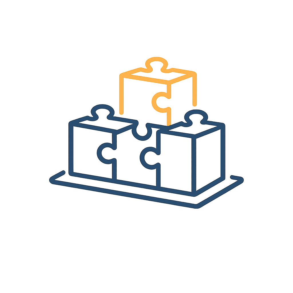 Icono de Nuevos Emprendimientos